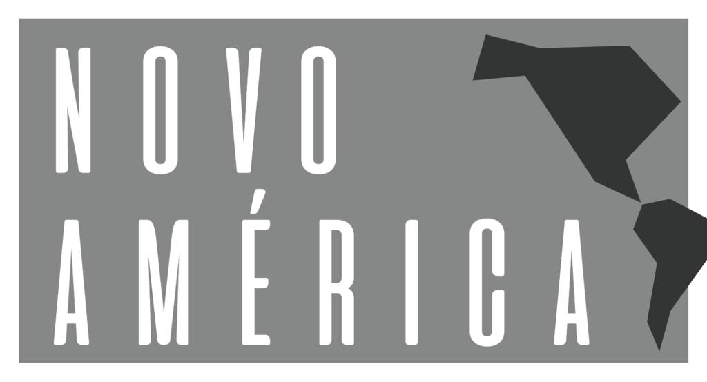 Novoamerica.es